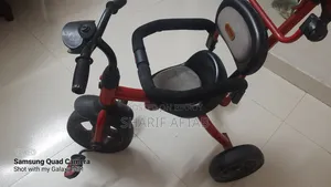 Baby Cycle for Sale
