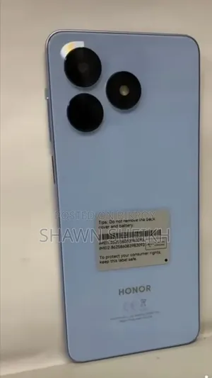 Honor X5c Plus 128 GB