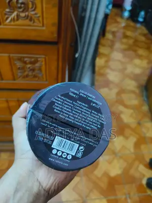 লাটফা মুসামাম ব্ল্যাক ইন্টেন্স ইডিপি