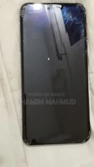 এলজি ভি৪০ থিংকিউ ৬৪ জিবি ব্ল্যাক
