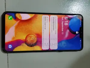এলজি ভি৪০ থিংকিউ ৬৪ জিবি ব্ল্যাক