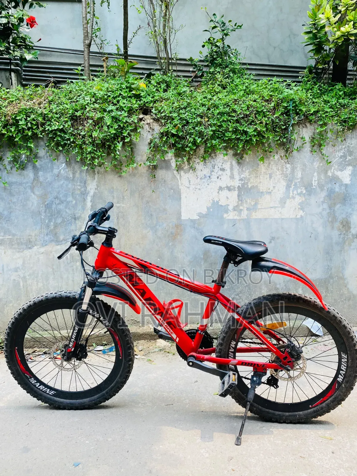 সাইকেল সেল