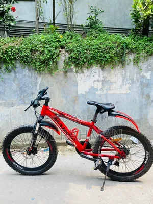 সাইকেল সেল