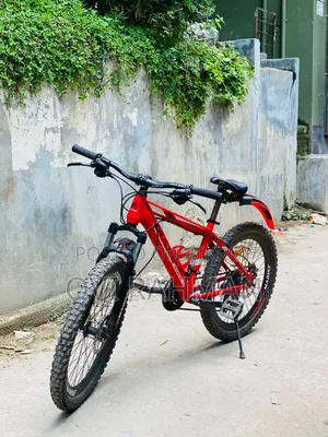 সাইকেল সেল