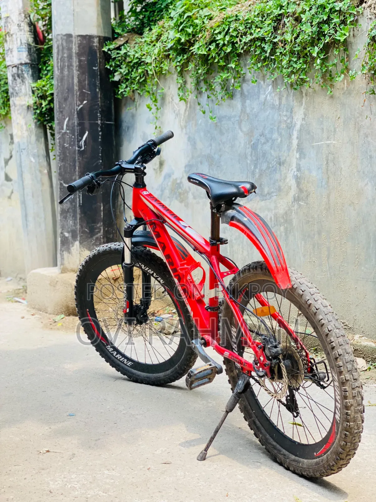 সাইকেল সেল