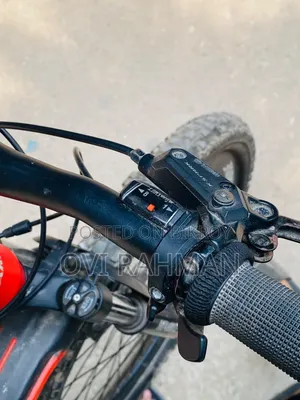 সাইকেল সেল