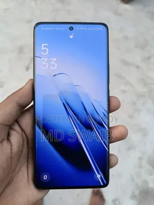 Realme 10 Pro+ 128 GB Black