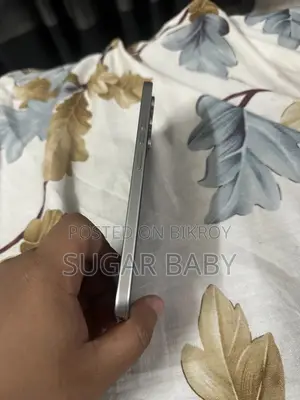 Tecno Spark 40 Pro 128 GB Graphite