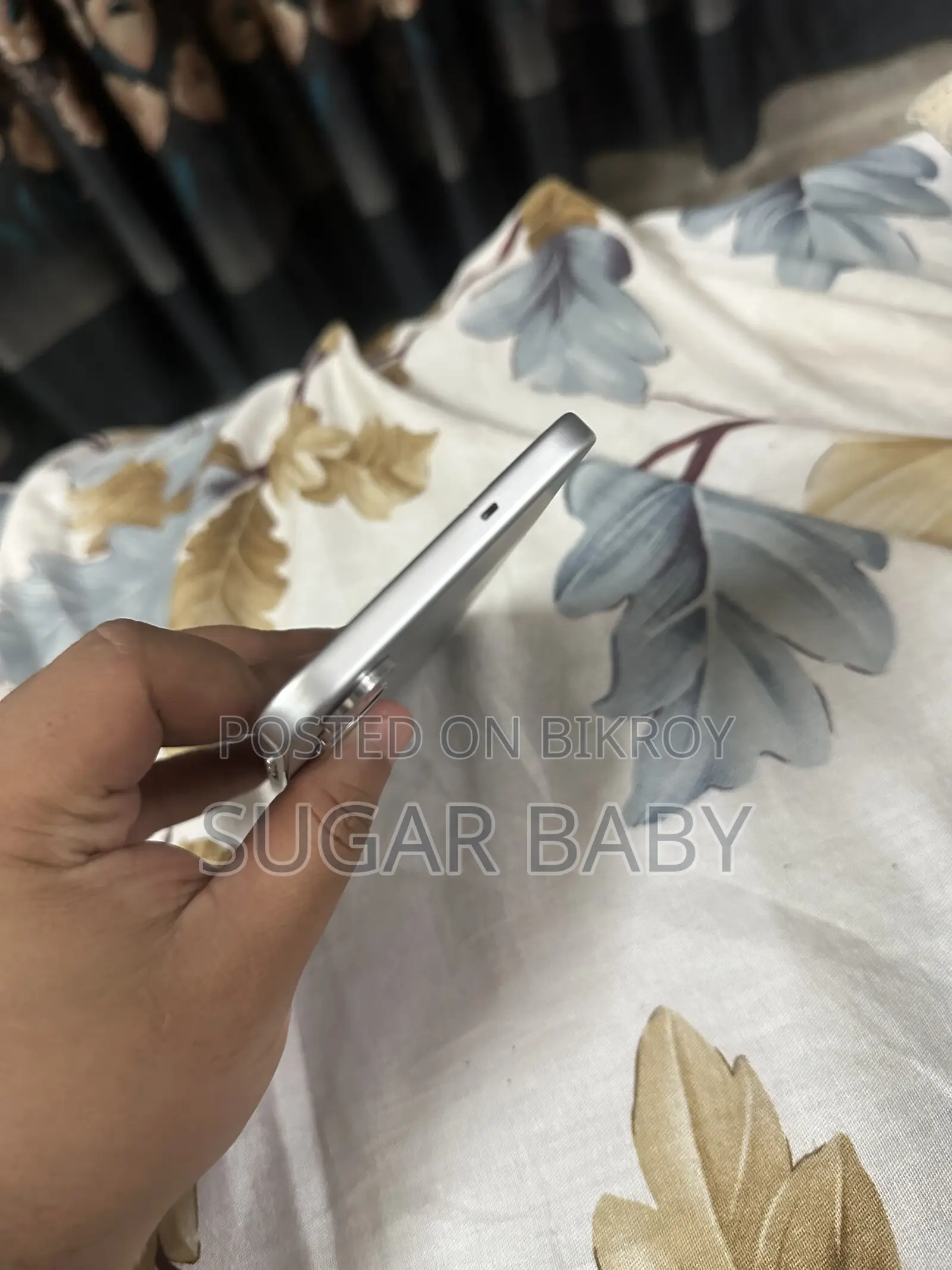 Tecno Spark 40 Pro 128 GB Graphite