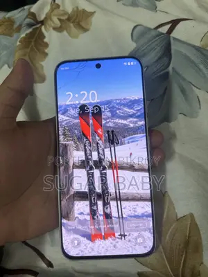 Tecno Spark 40 Pro 128 GB Graphite