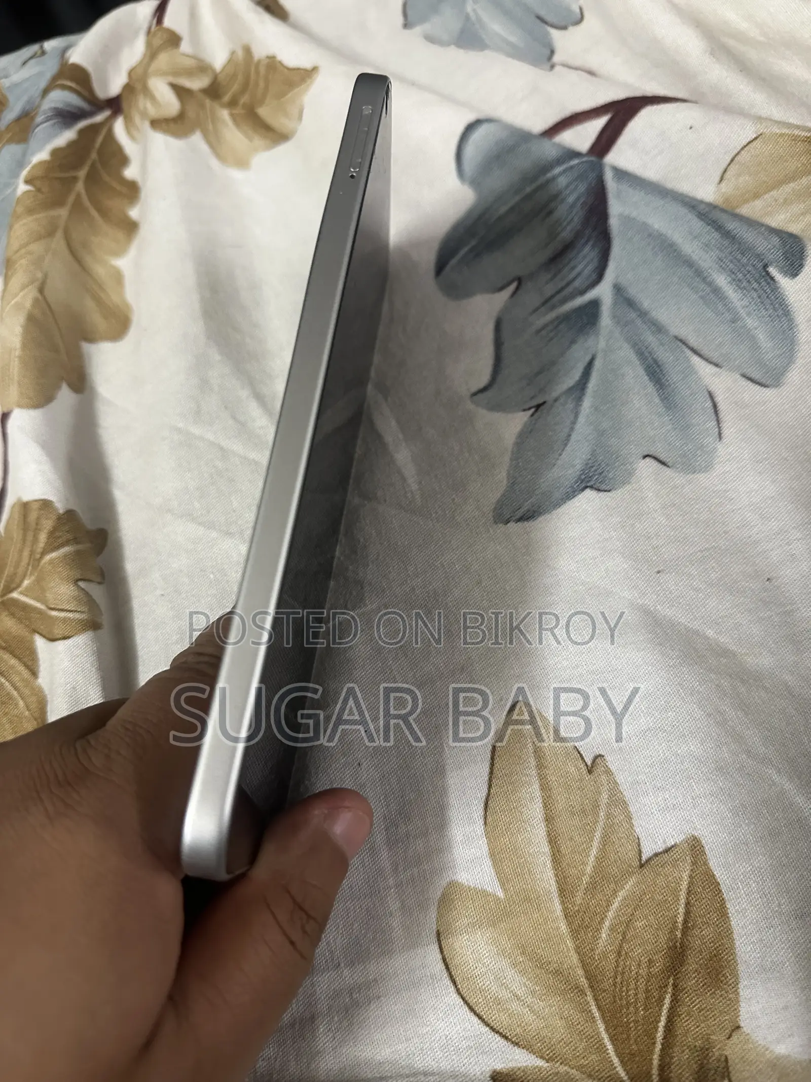 Tecno Spark 40 Pro 128 GB Graphite