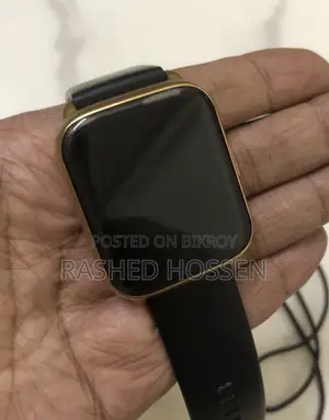 Amazfit Pop 2 46mm