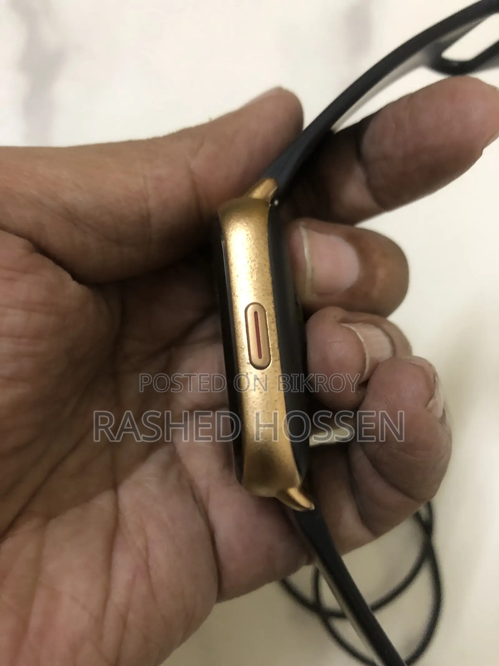 Amazfit Pop 2 46mm