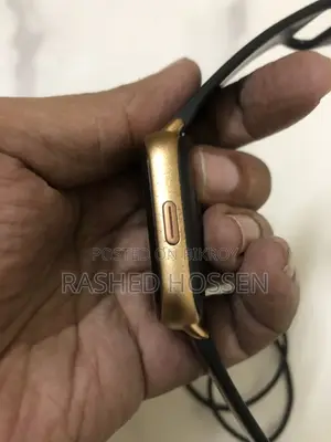 Amazfit Pop 2 46mm