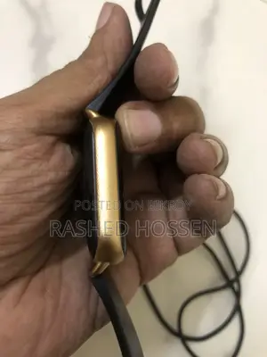Amazfit Pop 2 46mm