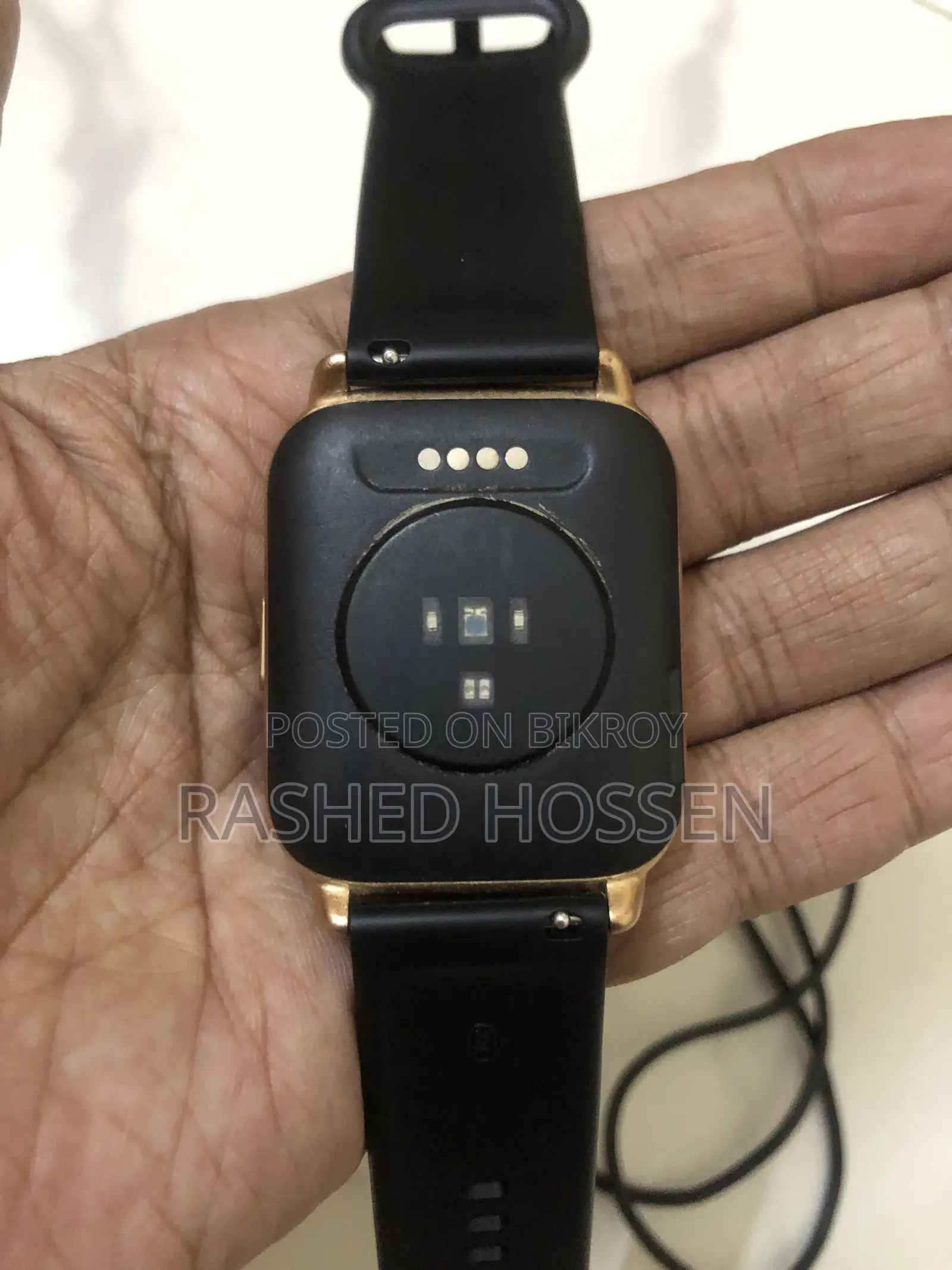 Amazfit Pop 2 46mm