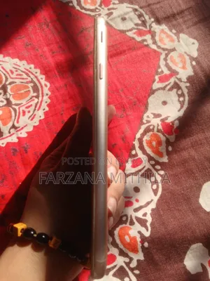 স্যামসাং গ্যালাক্সি জে৭ প্রাইম ১৬ জিবি গোল্ড