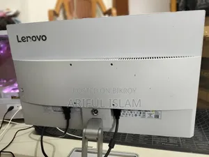 ​Lenovo L22i-40 21.5-Inch IPS FHD Monitor Sell