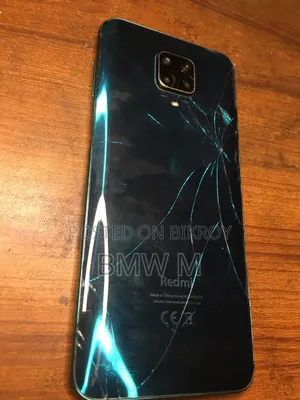 Xiaomi Poco M2 Pro 64 GB