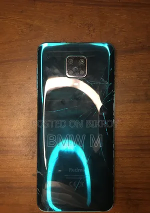 Xiaomi Poco M2 Pro 64 GB
