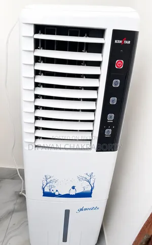 Cooler for Sale