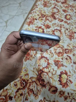 Realme C15 Qualcomm Edition 128 GB Gray