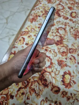Realme C15 Qualcomm Edition 128 GB Gray
