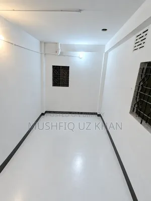 Commercial Warehouse for Rent in Purana Paltan