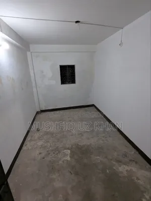 Commercial Warehouse for Rent in Purana Paltan
