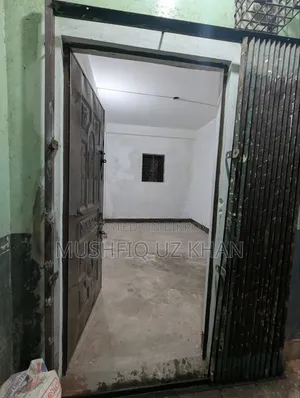 Commercial Warehouse for Rent in Purana Paltan