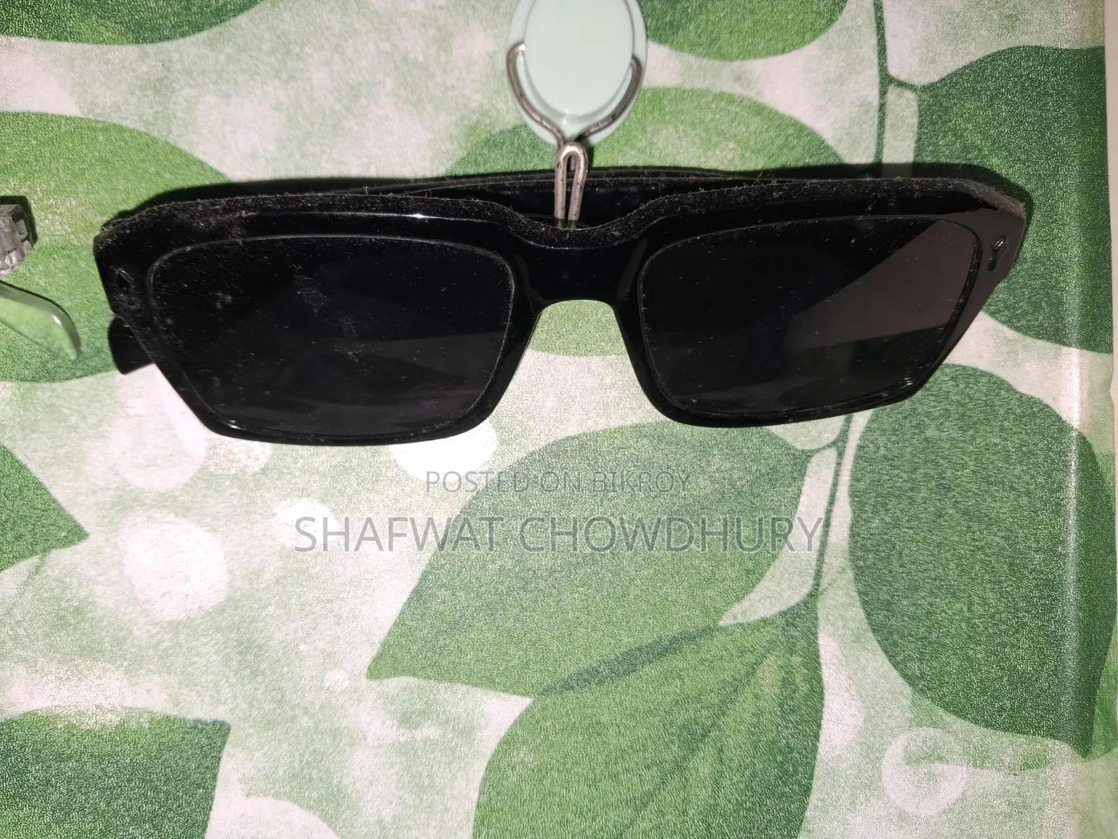 Sunglasses