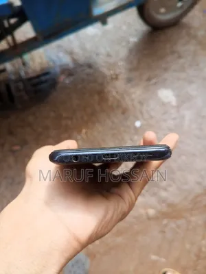 শাওমি রেডমি নোট ১০এস ৬৪ জিবি ব্লু