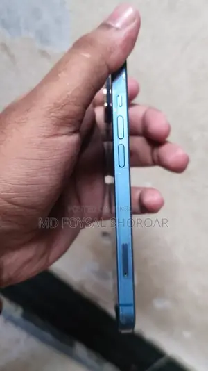 Apple iPhone 13 128 GB Blue