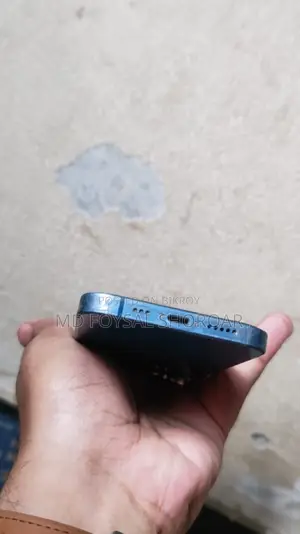 Apple iPhone 13 128 GB Blue