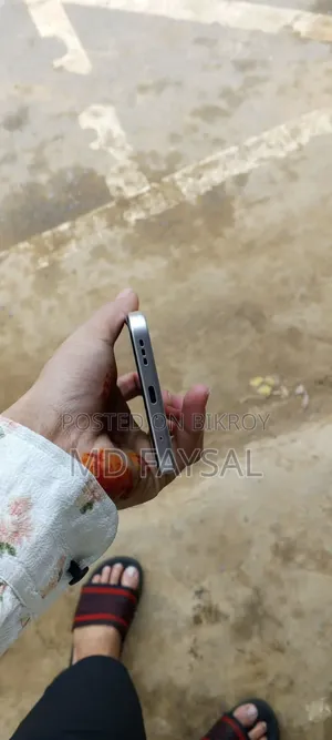 অপ্পো এ৬ ২৫৬ জিবি গোল্ড