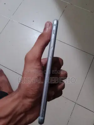 অ্যাপল আইফোন ৬এস ৩২ জিবি গ্রে