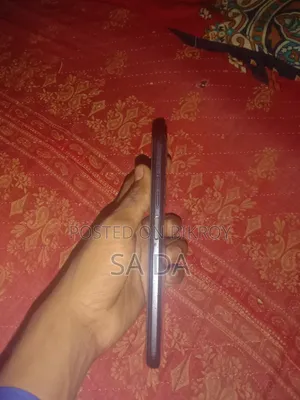 Tecno Pop 6 Pro 32 GB Blue