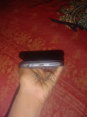 Tecno Pop 6 Pro 32 GB Blue