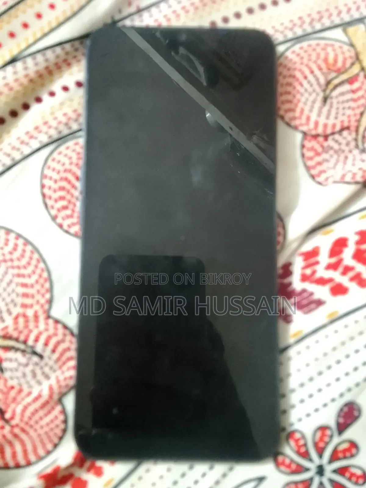 রিয়েলমি সি৩১ ৬৪ জিবি ব্ল্যাক