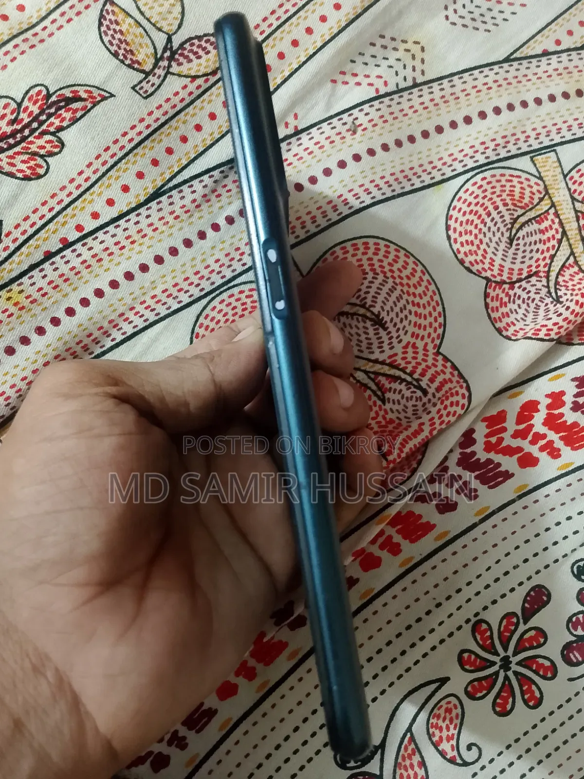 রিয়েলমি সি৩১ ৬৪ জিবি ব্ল্যাক
