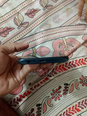 রিয়েলমি সি৩১ ৬৪ জিবি ব্ল্যাক