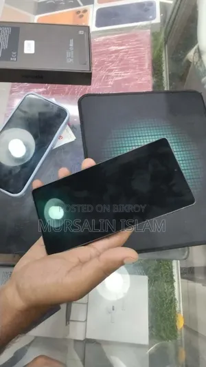 স্যামসাং গ্যালাক্সি এস২৫ আল্ট্রা ২৫৬ জিবি ব্ল্যাক