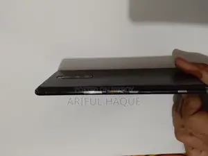 সনি এক্সপেরিয়া ১ ৬৪ জিবি ব্ল্যাক