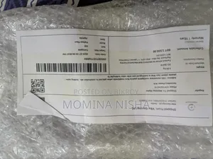ফ্যান্টটেক এটম কিবোর্ড