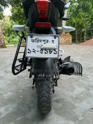 Benelli 2019 Black
