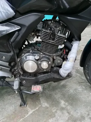 Benelli 2019 Black