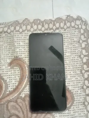 ইনফিনিক্স হট ১১ প্লে ৬৪ জিবি ব্লু