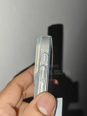 অ্যাপল আইফোন এক্সআর ৬৪ জিবি সিলভার