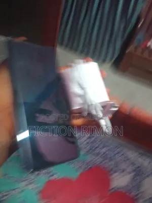 নতুন ভিভো টি৩ প্রো ১২৮ জিবি ব্ল্যাক
