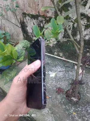 নতুন অ্যাপল আইফোন ১৪ প্রো ১২৮ জিবি পার্পল
